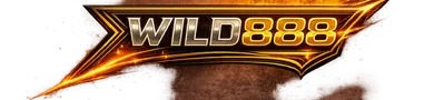 WILD888