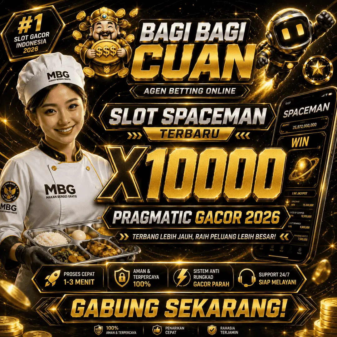 WILD888 Banner